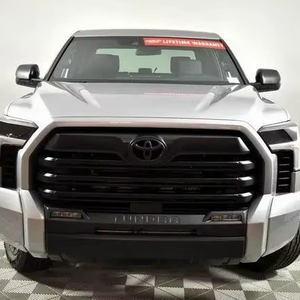 Toyota Tundra SR5 2025 - Product Image 1