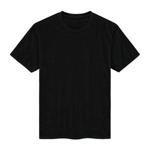 เสื้อยืดผู้ชายผ้าคอตตอนออร์แกนิก100% สโตนโอเวอร์ไซส์งานตามสั่งเสื้อยืดสตรีทแวร์คุณภาพสูง - Product Image 6