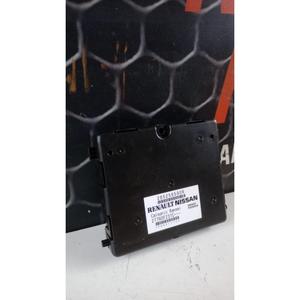 UNIDAD DE CONTROL DE AIRE ACONDICIONADO RENAULT Captur Serie (19>) 285258590R Bifuel/Gas 1.0 - Product Image 2