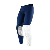 Último Estilo en Equipamiento para Adultos 2024, Nuevo Kit de Motocross Ligero para Carreras de Adultos
