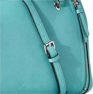 Sac à main en cuir brillant pour femmes, sac à main de luxe, vente flash - Product Image 1