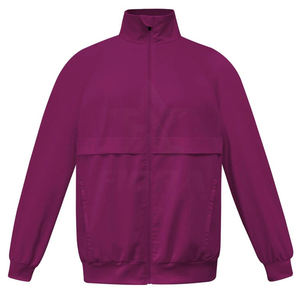 Nuevo Conjunto de Uniforme Médico Tejido para Mujer, Ropa de Hospital, Trajes de Enfermería de la Mejor Calidad - Product Image 5