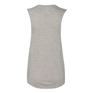 Nouvelle collection été : Débardeur de sport ample et respirant pour femme - Product Image 6