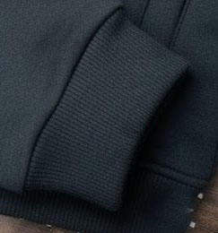 Nuevo Conjunto Deportivo de Dos Piezas para Hombre, Chándal de Entrenamiento para Gimnasio, Fitness y Actividades al Aire Libre - Product Image 6