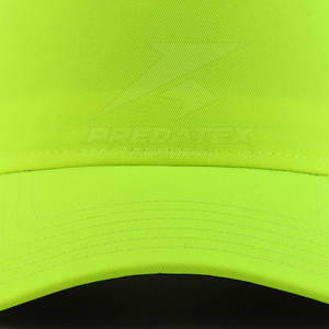 Elegante deportivo 100% algodón al aire libre clásico béisbol camionero sombreros contraste Color Streetwear - Product Image 6