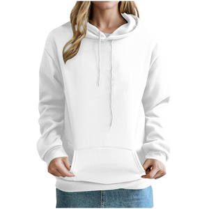 2026 brand new Custom Hoddies/ Wholesale Pullover <b>Hoodies</b> Wholesale High Quality Plus Size <b>Horse</b> <b>Riding</b> Woman <b>Hoodies</b> set - Product Image 3