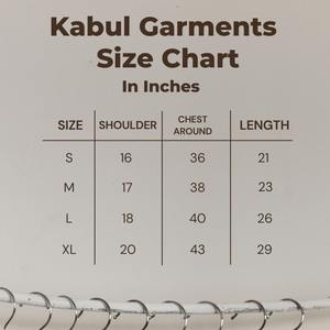 Chaleco Tradicional Étnico Hecho a Mano para Hombre, Estilo Vintage, para Invierno, Ropa de Trabajo para Bodas y Festivales - Product Image 4