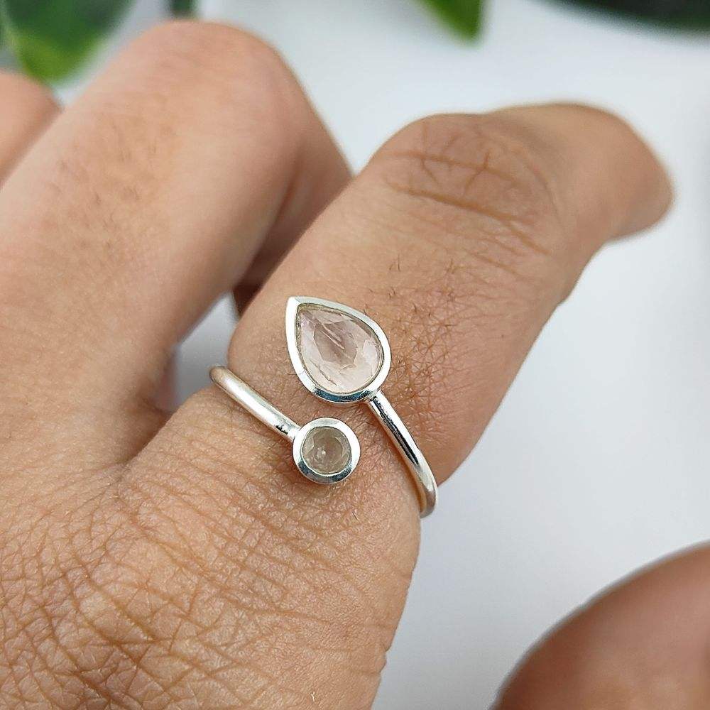 โรสควอตซ์