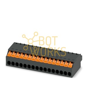 Phoenix Contact 1464120 - Nuovo - Product Image 1