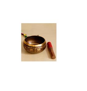 Tendencias tibetanas para meditación, alta calidad y la mejor Fabricación, precio barato, Exportación de INDIIA - Product Image 4