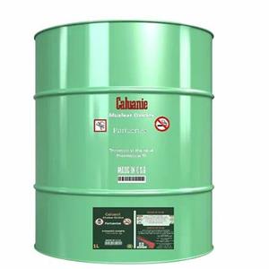 Alta demanda de caluanie muelear oxidizar de grado industrial a la venta a precios competitivos - Product Image 6