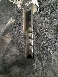 High-Quality <b>Coconut</b> <b>Shell</b> Charcoal - Export Standard | Vietnam Origin - Product Image 2