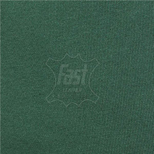 Vêtements de mode en gros 2025 Pantalons pour hommes 2025 Pantalons décontractés de haute qualité personnalisés Streetwear pour hommes - Product Image 6