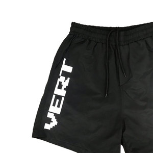 Custom Your Logo <b>Sweat</b> <b>Shorts</b> <b>Men</b> Fleece French Terry 5 Inch Inseam 100% Cotton Basketball Streetwear <b>Shorts</b> - Product Image 3