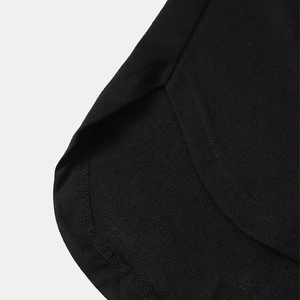 Sudaderas con Capucha para Hombre, Diseño Moderno, Precio Económico, Calidad Superior, Logotipo/Colores Personalizados, Tendencia Actual, Ligeras - Product Image 4