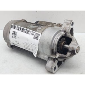 มอเตอร์สตาร์ท มินิคูเปอร์ ซีรีส์ 7645979 B48A20A เบนซิน ปี 1998 (17>) - Product Image 6