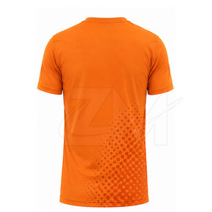 Comfortable 100% Cotton Custom Logo Printed T-<b>Shirt</b> For Men Unique Design Loose Fit Custom Design Men T-<b>Shirt</b> - Product Image 4