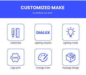 Đèn năng lượng mặt trời SRESKY <span class=keywords><strong>2026</strong></span> thiết kế mới, đèn năng lượng mặt trời ngoài trời, đèn đường năng lượng mặt trời, đèn đường năng lượng mặt trời Trung Quốc - Product Image 6