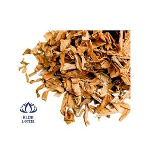 Feuilles de Crinum Latifolium, fabrication au Vietnam - Product Image 5