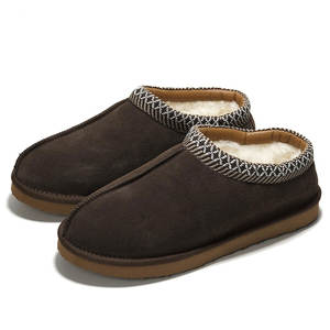 Pantuflas Ecológicas de la Mejor Calidad, Secado Rápido, Personalizadas, Blancas, Transpirables, Cómodas, Tipo Toalla - Product Image 1