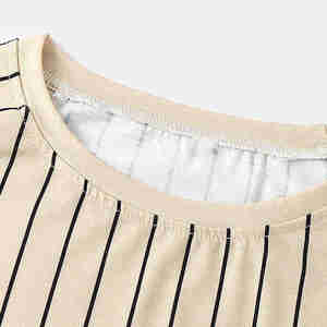 Factory Wholesale OEM Sports Wear <b>Men's</b> Two Piece <b>Shirt</b> and Pants Sets Short and <b>Shirt</b> Set <b>T</b> <b>Shirt</b> and Shorts Set <b>Men</b> - Product Image 6