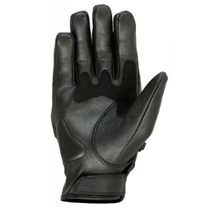 Gants de moto personnalisés pour hommes et femmes Gants de sport en cuir avec logo personnalisé/Design équipement de course de moto gamme basse - Product Image 5