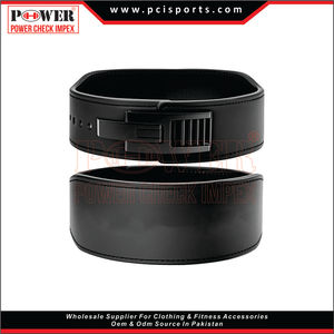 Customized Anime <b>Belt</b> Fitness Lever Power-lifting <b>Belt</b> Anime Printed Lever <b>Belts</b> for Gym Wear Fitness - Product Image 5