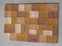 Meistverkaufte Große Woll-Patchwork Perserteppiche 3D-Gebetsdesign Wendbar Hochwertige Flachwebung Heim- und Bürodekoration Direktvertrieb
