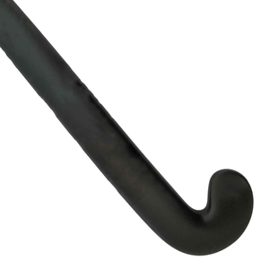 ไม้ฮ็อกกี้ทำ100% คาร์บอนไฟเบอร์พิมพ์โลโก้ของคุณได้ตามต้องการ - Product Image 3