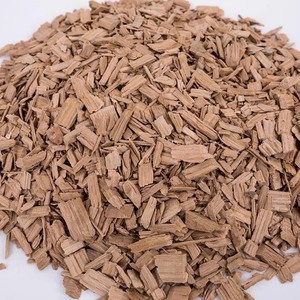 El Mejor Precio de astillas de madera utilizadas en el transporte - Product Image 5