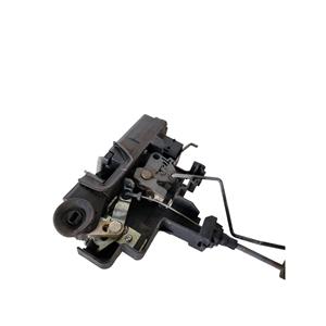 SERRURE ARRIÈRE GAUCHE OPEL Antara Série 20996093 (06>15) - Product Image 2