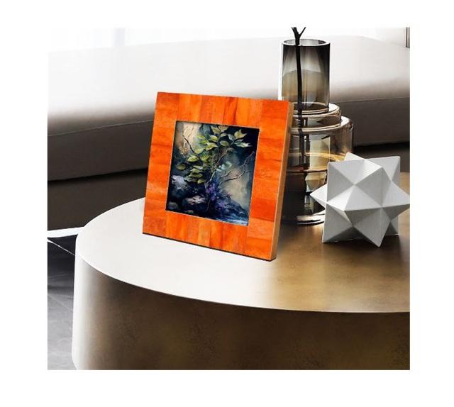 ตามที่แสดง