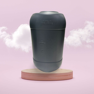 Ácido fórmico de alta calidad 90% líquido transparente para uso agrícola e industrial químico de grado premium - Product Image 3