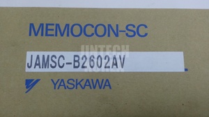 1029) [Hộp Mới] JAMSC-B2602AV 100% sản phẩm mới chính hãng - Product Image 3