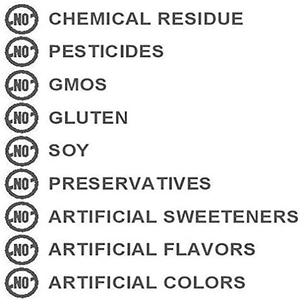 ผงหญ้าข้าวสาลีคุณภาพสูง ตราสินค้าส่วนตัว อุดมด้วยคลอโรฟิลล์และวิตามิน อาหารเสริมต้านอนุมูลอิสระและเสริมสร้างภูมิคุ้มกัน - Product Image 4