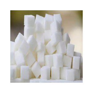 Icumsa 45น้ำตาลกลั่น Icumsa 45น้ำตาล S30 Icumsa 100อ้อยกลั่น - Product Image 6