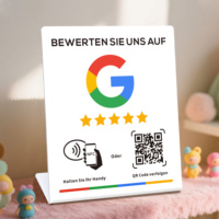 Cartes de visite NFC en PVC avec puce ISO 14443A NTAG213/215/216, interface de communication RFID 13,56 MHz, étanches