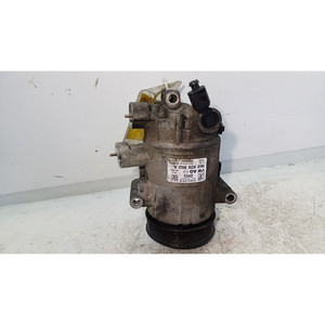 COMPRESOR A/C SKODA Roomster 1ª Serie 5 K0820803A CFWA diésel 1199 (06>) - Product Image 2