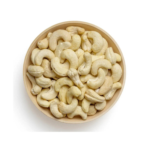 Anacardos frescos, anacardos w320 w240, anacardos de exportación. - Product Image 3