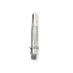 Xch62Ae Ref 502248 Utensile compatibile per pulegge e lame con spinotto - Product Image 1