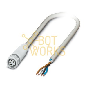 Phoenix Contact 1406846 - Nuevo - Product Image 1