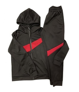 Sudaderas con capucha de diseñador para hombre y mujer, chándales con estampado de logotipo, ropa de calle informal, Jersey, Sudadera larga, chándales personalizados - Product Image 6