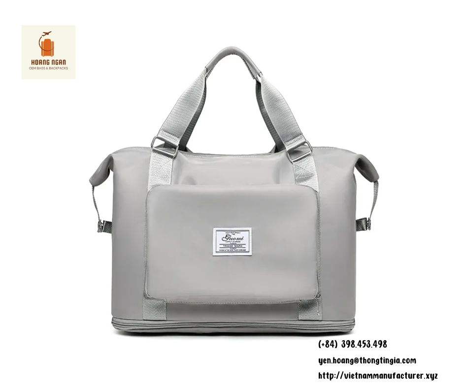 สีเทาอ่อน