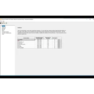 Cellinsight CX5แพลตฟอร์มการคัดกรองเนื้อหาสูงสำหรับห้องปฏิบัติการ - Product Image 5
