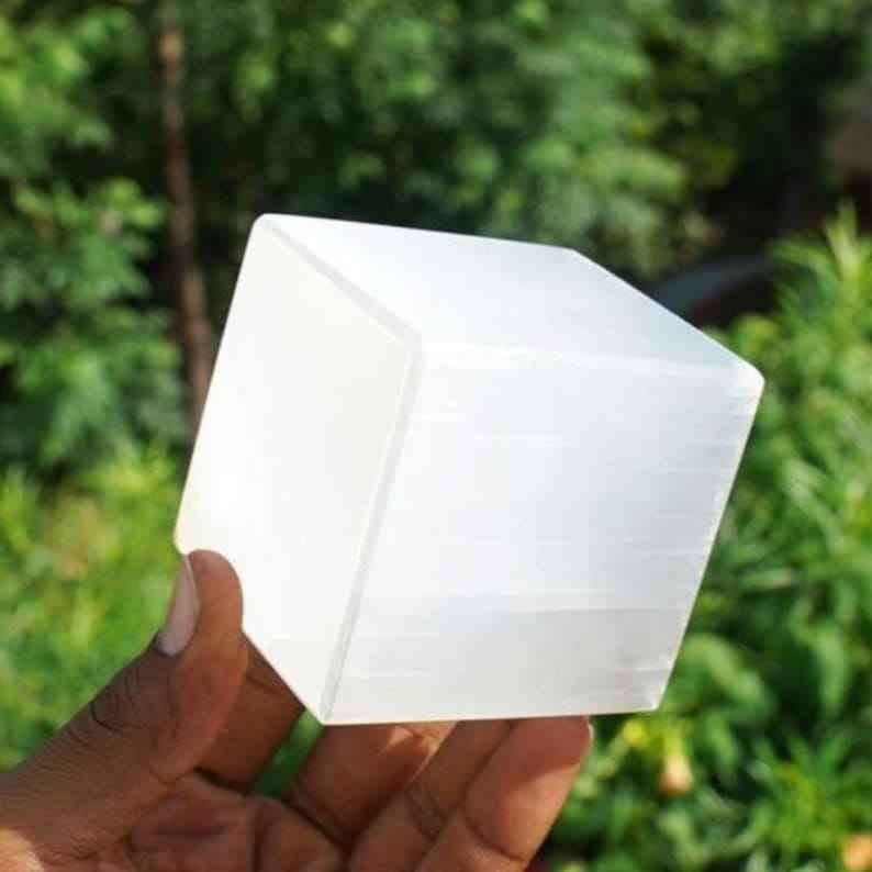 กำหนดเอง