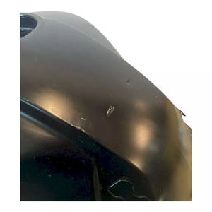 Réservoir de carburant complet d'origine Yamaha pour Tracer 900 17-20, nouveau matériau en plastique, aluminium et acier, réparation de carburateur de moto - Product Image 5