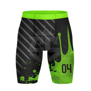 Estilo de moda Bandera Uniforme de fútbol Precio al por mayor Bandera Uniforme de fútbol Hecho en Pakistán - Product Image 5