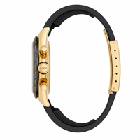 Montre de plongée pour homme avec logo personnalisé OEM, saphir lumineux, étanche 200 m, acier inoxydable, mouvement automatique NH35, montre mécanique pour homme 017