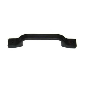 Modern Main <b>Door</b> <b>Pull</b> <b>Handle</b> Luxury Gold Finished Metal <b>Door</b> Square <b>Handle</b> Stainless Steel Long <b>Pull</b> <b>Handle</b> for Glass <b>Door</b> - Product Image 2