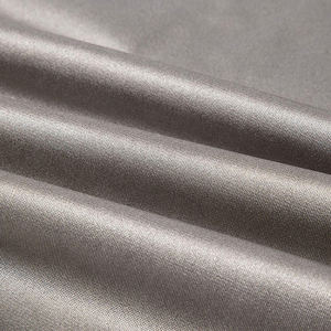 Chapeau beanie en tricot doux et épais de style classique, imprimé par sublimation, jacquard commun, couleur personnalisée pour unisexe - Product Image 6